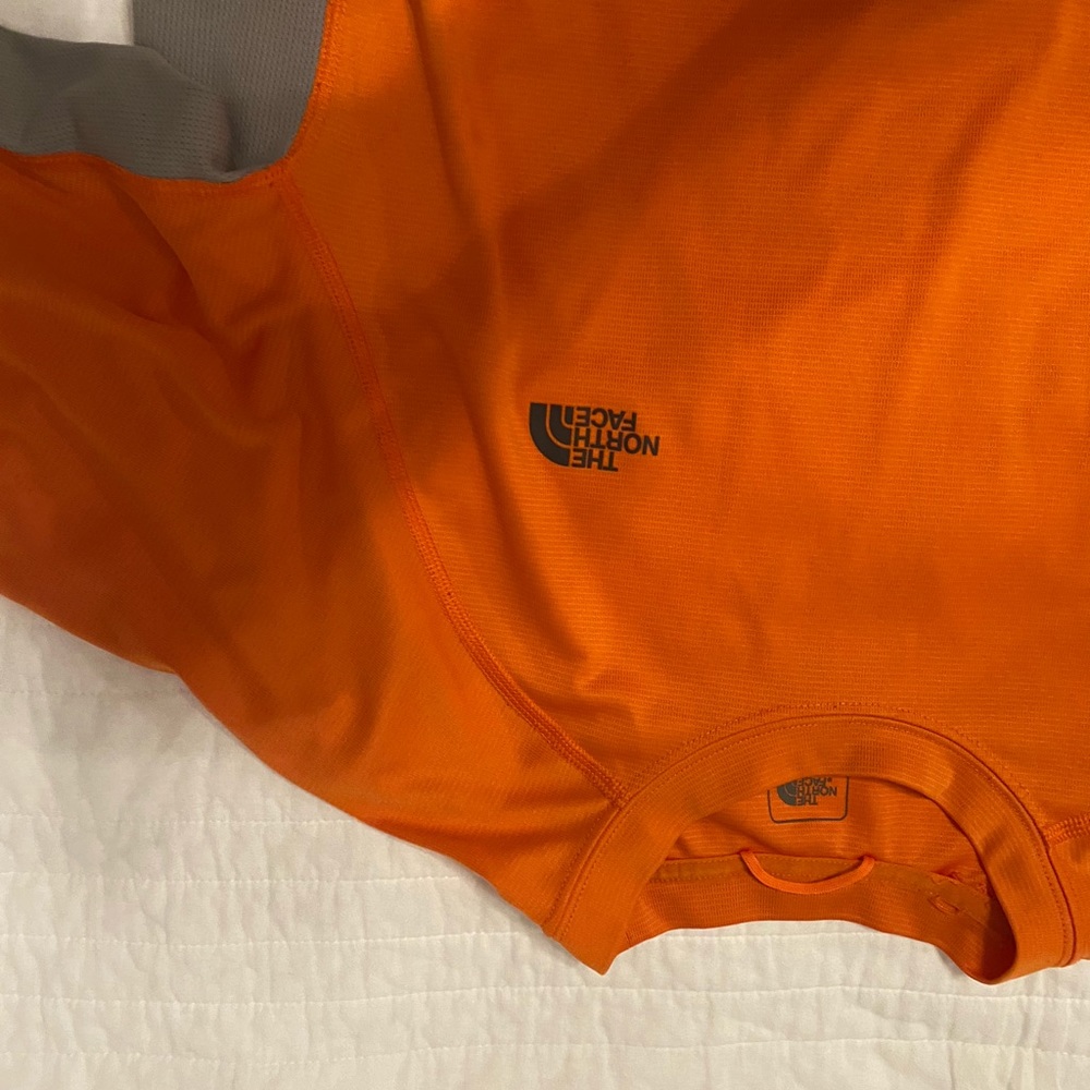 Shirt - Picture 4 of 5
